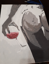 22608_Gallery.webp