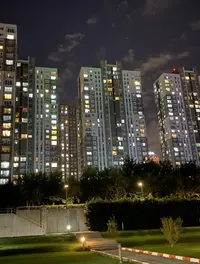 C48AA465-827C-4BE1-8A26-0E3FC6C11CE2.webp