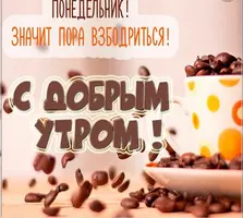 6F63FC43-5F90-42E4-9A36-A9125184BACD.webp