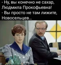 66b3924f6c3fac697b867ef4482b40fb.webp