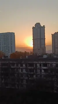 IMG20221027163908.webp