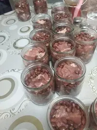 IMG-20221029-WA0001.webp