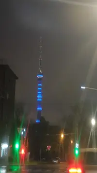 IMG20221028185722.webp