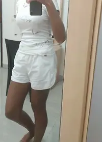 BB80BBD0-5F16-4C79-9B5B-8D3D2419A706.webp