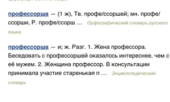 F55E46F6-14AC-4092-BD4B-53708675643B.webp