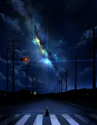 1667642270.webp