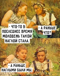 2816A09F-E23E-4560-8215-5073112FB1EA.webp