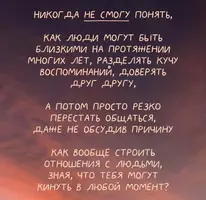AD7BF0FB-F0A4-4C36-BF6F-A06928C51050.webp