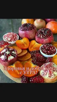 IMG-20221110-WA0007.webp