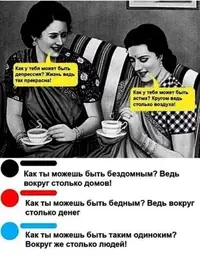 33D49601-20A5-4DFF-B7CE-F1E0FB339941.webp