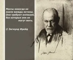 AB67FA90-2F6B-44A1-B214-FBD2E634F6DF.webp