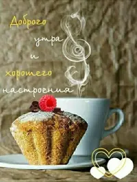 34556789.webp