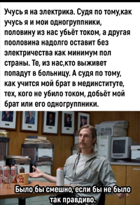 1668247448208.webp