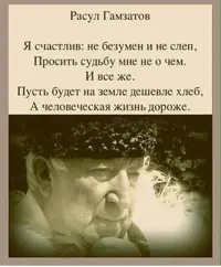 43A9A6B3-2682-4252-9272-5E10893FA00B.webp