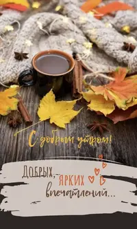1c478129bb19a515219b7926ae323631.webp