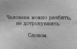 IMG_20221113_112620.webp