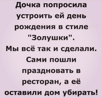IMG_20221113_112716.webp