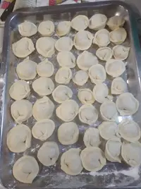 IMG-20221113-WA0001.webp