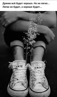 5dd211bd52d01c5731ac573f8989f99d.webp