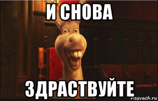 1668367015452.webp