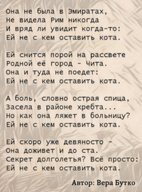 IMG_20221115_082347.webp