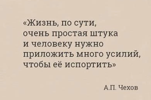 IMG_20221115_083330.webp