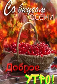 F6DFF127-096C-46E9-9462-43C2E4E084A2.webp