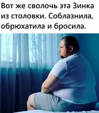 F533C6A5-9956-49E6-94B7-479CE43B1CF7.webp