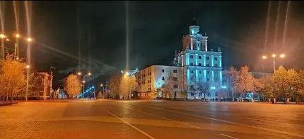 IMG_20221115_231518.webp