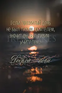 4250ebc5ed747f506fe30e447b8dbe67.webp