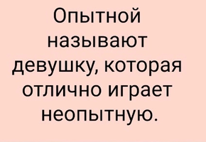 IMG_20221116_083906.webp