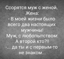 IMG_20221116_130404.webp