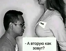 E30B4614-76F2-4AAE-B986-3E0434409CA2.webp