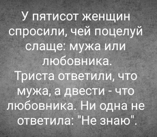 IMG_20221117_210822.webp