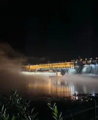 OC6umMQAsu4.webp