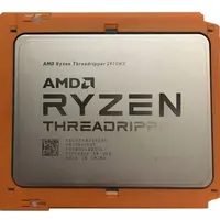 amdam4ryzenthreadripper2970wxyd297xazuhcaf-1000x1000.webp