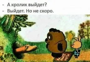 IMG-20221119-WA0002.webp