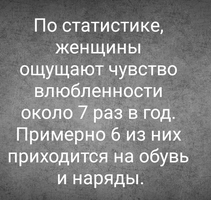 IMG_20221120_024505.webp