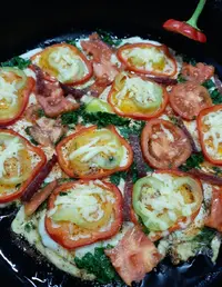 4354_Gallery.webp
