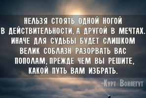 IMG_20221121_093845.webp