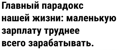 IMG_20221122_162927.webp