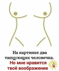 231614.webp