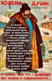 IMG-20221123-WA0008.webp
