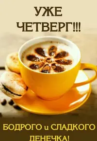 AD4FD616-53DC-44A0-A07D-35D435D375D8.webp