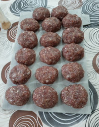 82040_Gallery.webp