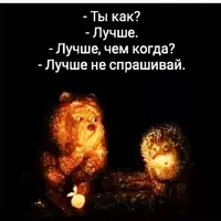 EC13A7EE-CA85-44EB-8030-29BA847E0B84.webp