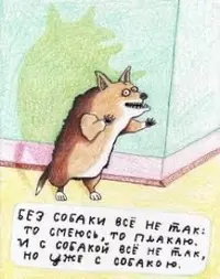 02DC16C9-B756-4A54-8A4E-EBFCC2C1169B.webp