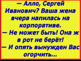 Screenshot_20221126_101309.webp