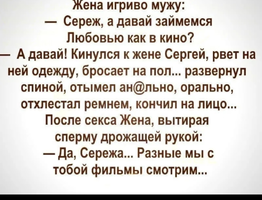 Screenshot_20221126_101517.webp