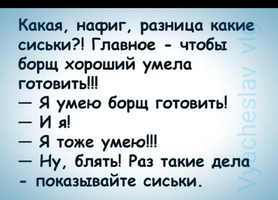 Screenshot_20221126_101633.webp